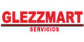 Glezzmart Servicios logo