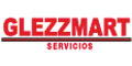 Glezzmart Servicios