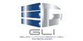 Gli Latinoamerica logo