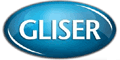 GLISER logo