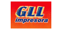 GLL IMPRESORA