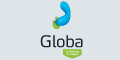 Globa Del Barrio logo