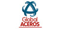 Global Aceros