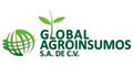 GLOBAL AGROINSUMOS logo