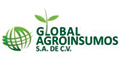 GLOBAL AGROINSUMOS