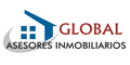 Global Asesores Inmobiliarios logo