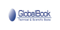 Global Book logo