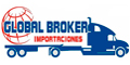 Global Broker