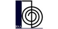 Global Company Rsa logo