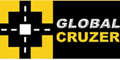 Global Cruzer