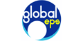 GLOBAL EPS SA DE CV logo