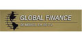 Global Finance De Mexico Sa De Cv