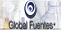Global Fuentes