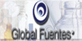 Global Fuentes