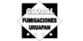 GLOBAL FUMIGACIONES URUAPAN