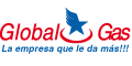 Global Gas logo