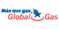 Global Gas