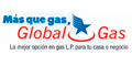 Global Gas