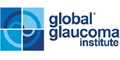 GLOBAL GLAUCOMA INSTITUTE logo