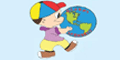 Global Infantil
