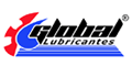 GLOBAL LUBRICANTES logo