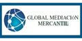 Global Mediacion Mercantil logo
