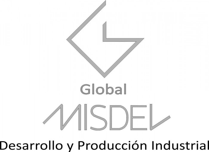 Global Misdel S.A. de C.V.