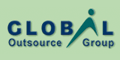 GLOBAL OUTSOURCE GROUP SA DE CV logo