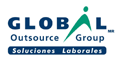 GLOBAL OUTSOURCE GROUP SA DE CV logo