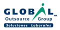 GLOBAL OUTSOURCE GROUP SA DE CV