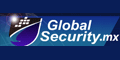 GLOBAL SECURITY MX logo