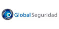 Global Seguridad logo