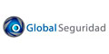 Global Seguridad