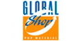 Global Shop