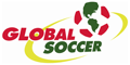 Global Soccer