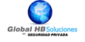 Global Soluciones En Seguridad Privada logo