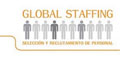 Global Staffing