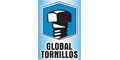 Global Tornillos logo