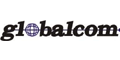 GLOBALCOM logo