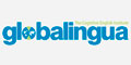 Globalingua logo