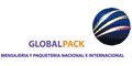 Globalpack