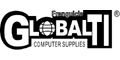 GLOBALTI CUERNAVACA logo