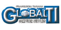 Globalti Tijuana