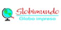 Globimundo logo