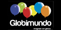 Globimundo