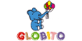 GLOBITO