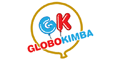 Globo Kimba logo