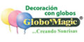 Globo Magic