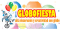 Globofiesta