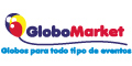 Globomarket logo